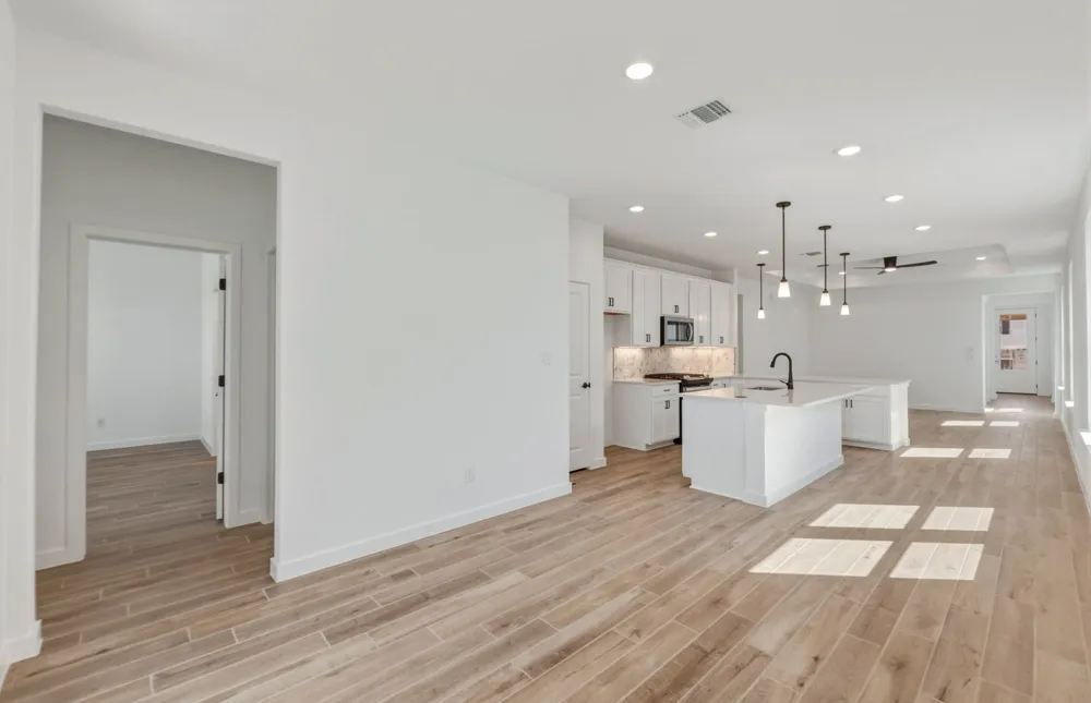 1832 Spring Mountain Cove Georgetown, TX 78628