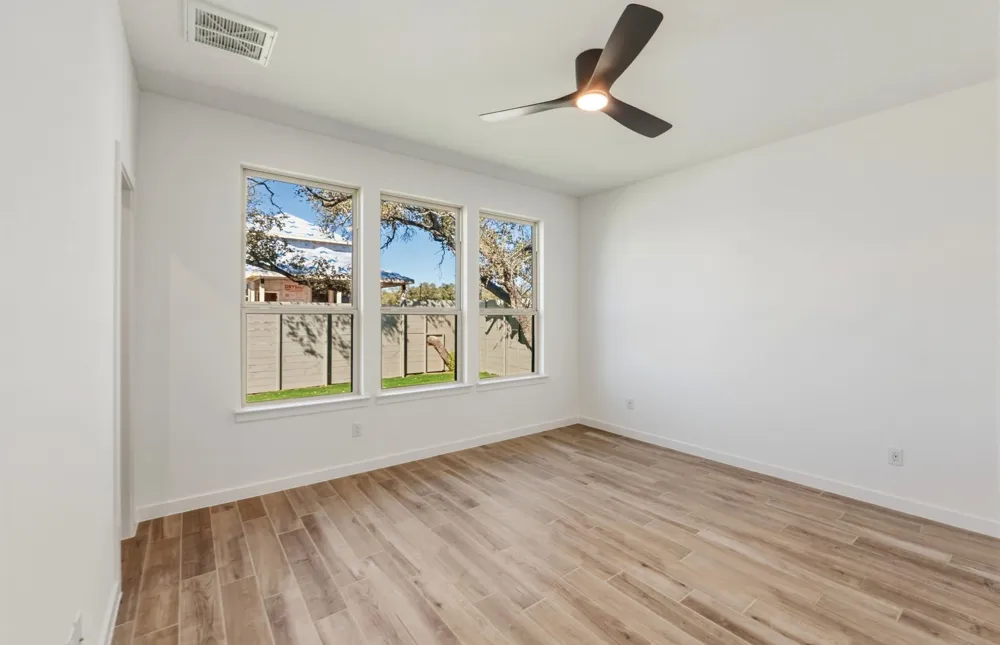 1832 Spring Mountain Cove Georgetown, TX 78628