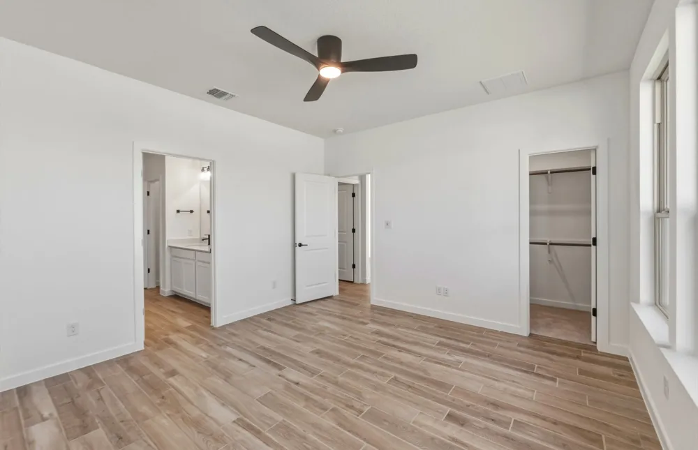 1832 Spring Mountain Cove Georgetown, TX 78628