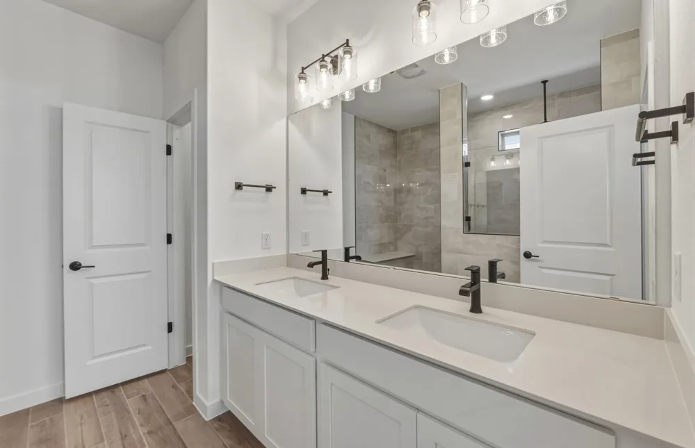 1832 Spring Mountain Cove Georgetown, TX 78628