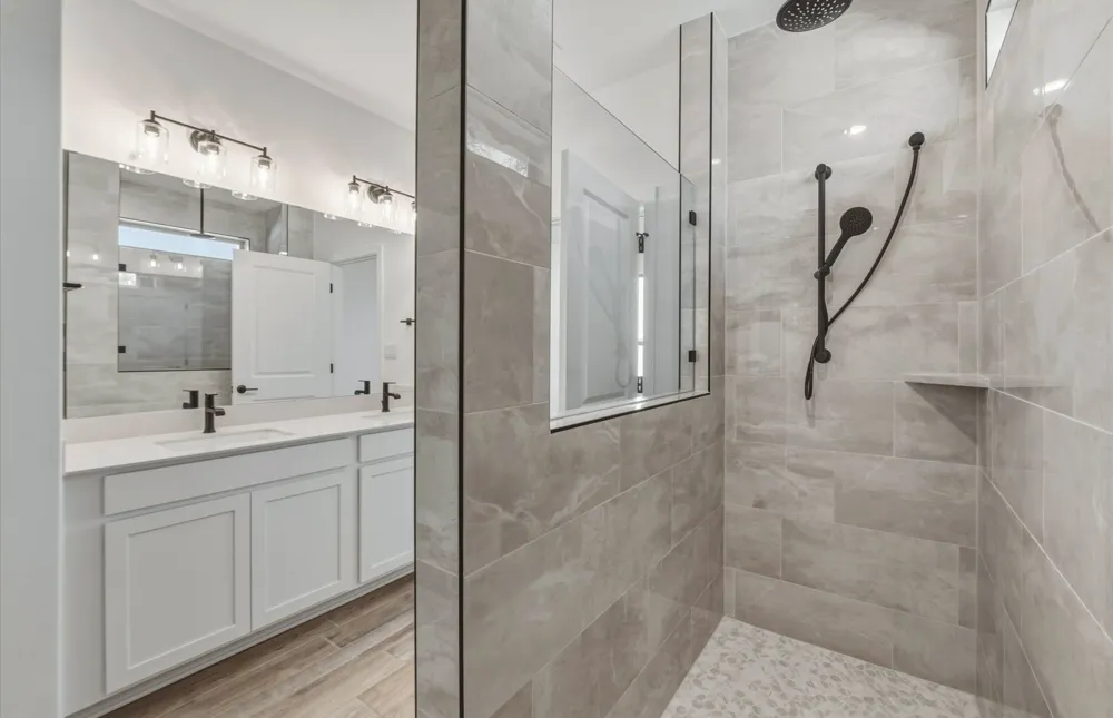 1832 Spring Mountain Cove Georgetown, TX 78628