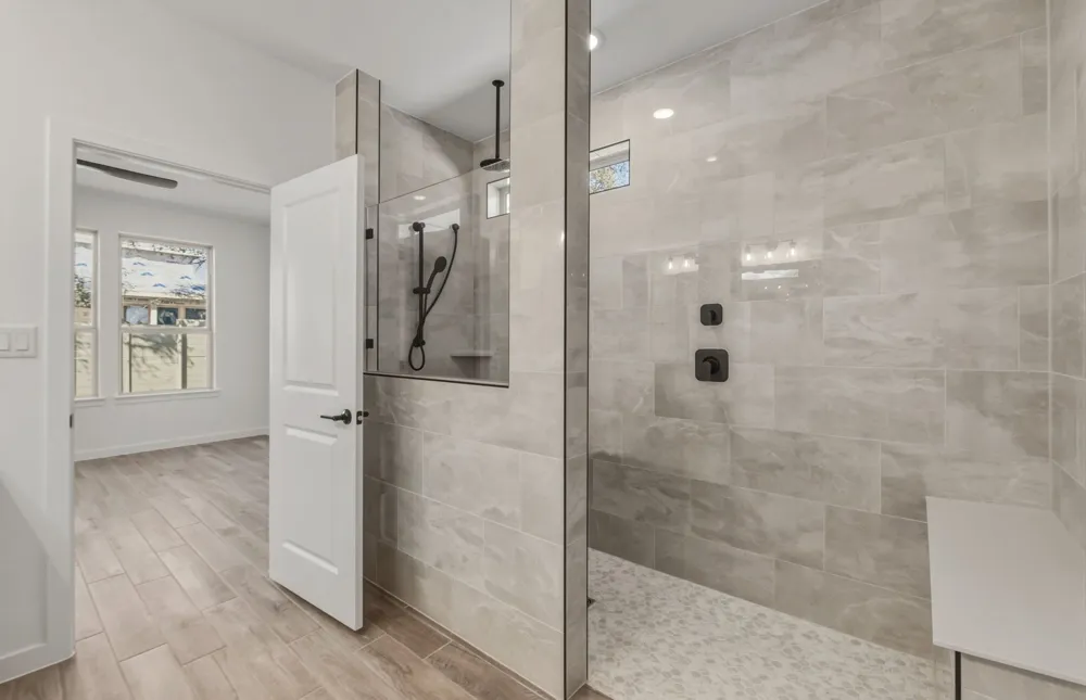1832 Spring Mountain Cove Georgetown, TX 78628