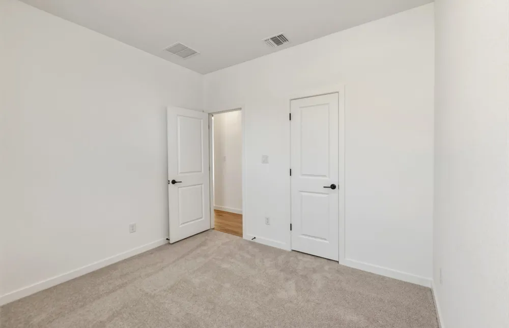 1832 Spring Mountain Cove Georgetown, TX 78628