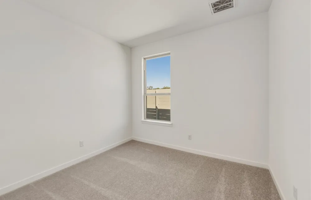 1832 Spring Mountain Cove Georgetown, TX 78628