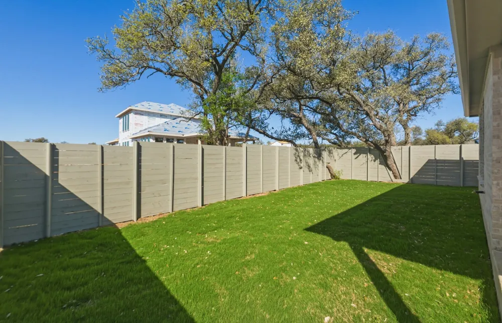 1832 Spring Mountain Cove Georgetown, TX 78628