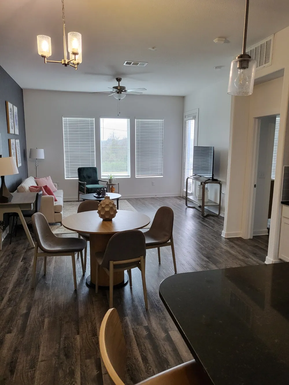 680 Naumann DR #A3 #A3 Leander, TX 78641