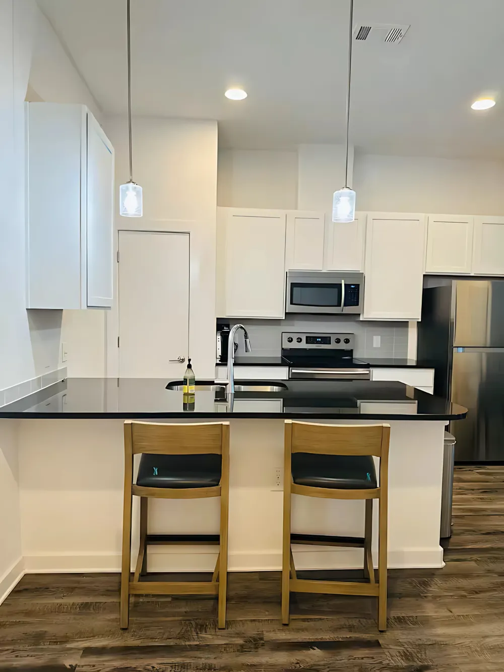 680 Naumann DR #A4 #A4 Leander, TX 78641