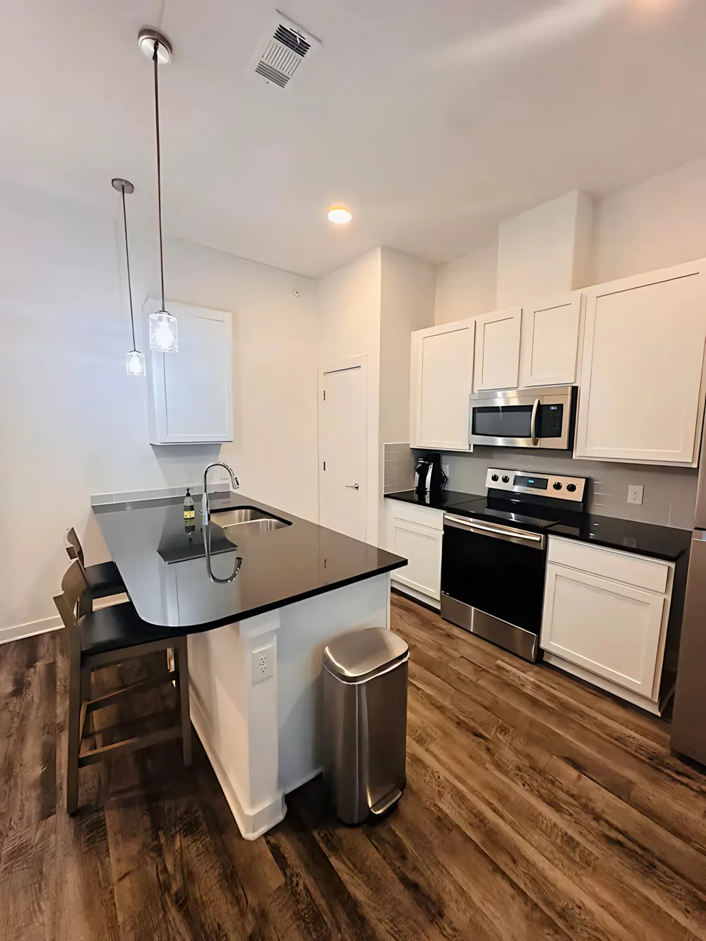 680 Naumann DR #A4 #A4 Leander, TX 78641