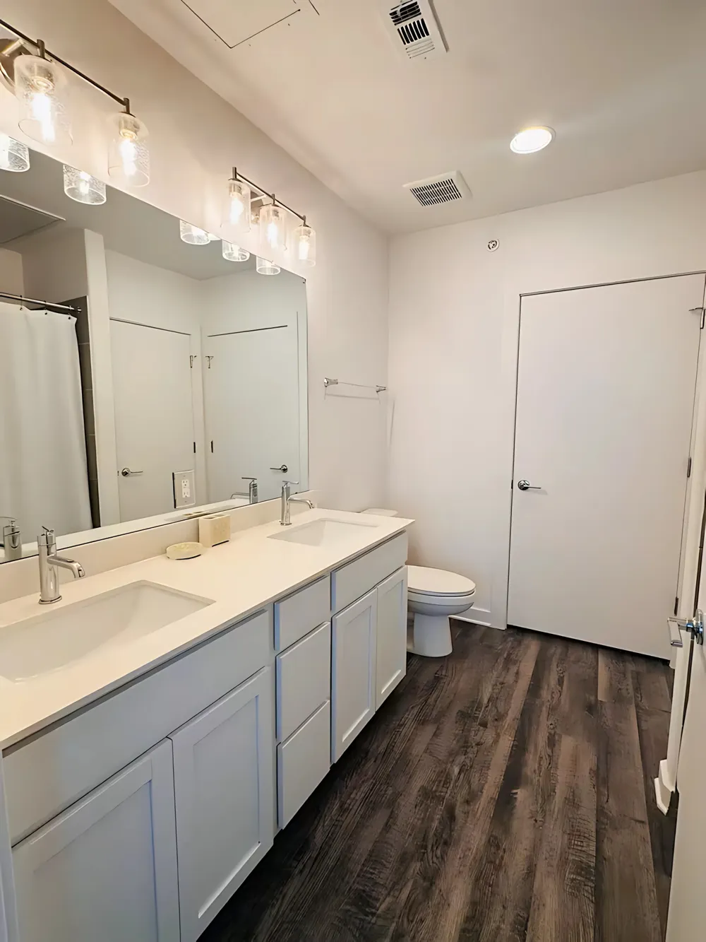 680 Naumann DR #A4 #A4 Leander, TX 78641