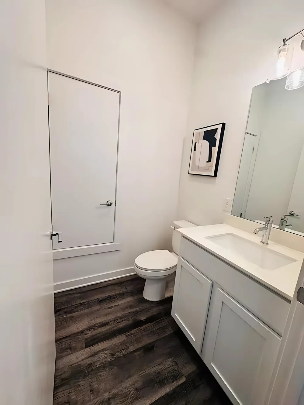 680 Naumann DR #A4 #A4 Leander, TX 78641