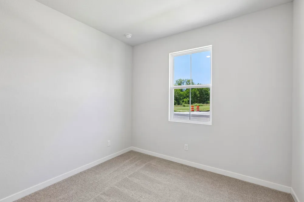 2207 Oscar Eli Place Round Rock, TX 78665