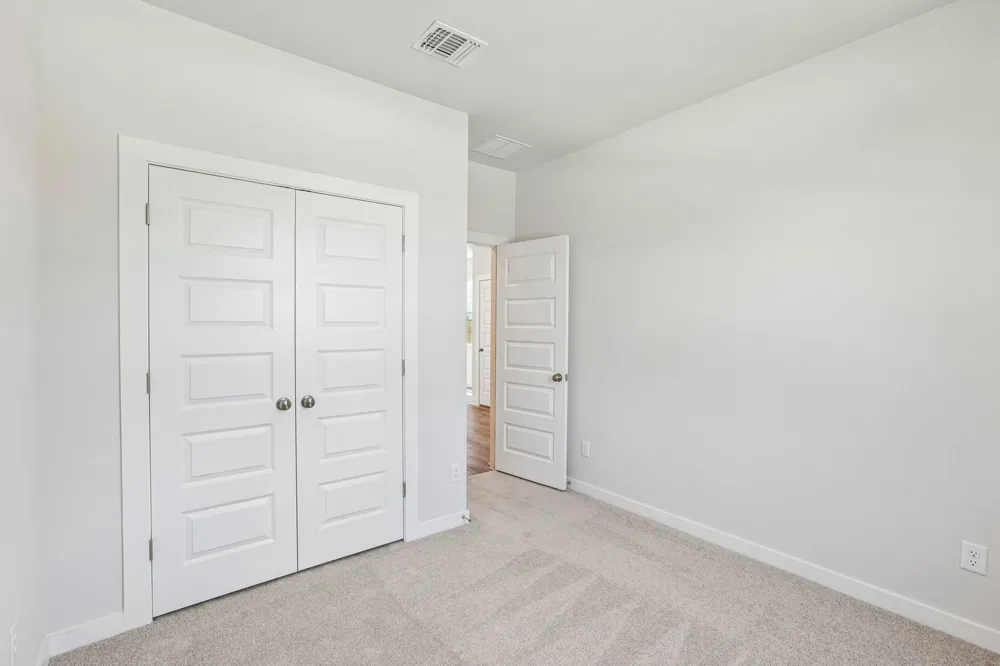 2207 Oscar Eli Place Round Rock, TX 78665