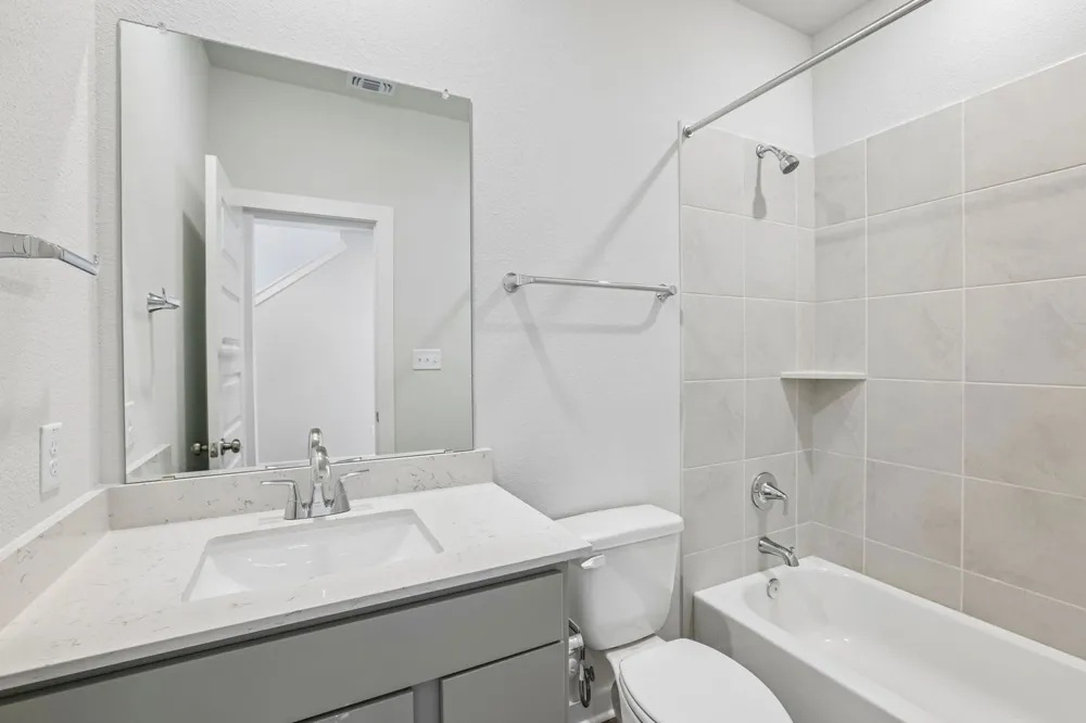 2207 Oscar Eli Place Round Rock, TX 78665