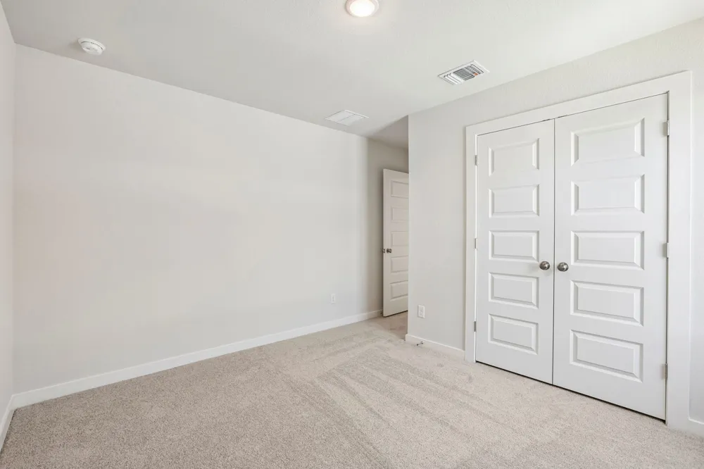 2207 Oscar Eli Place Round Rock, TX 78665