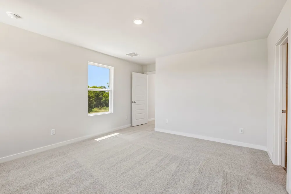2207 Oscar Eli Place Round Rock, TX 78665