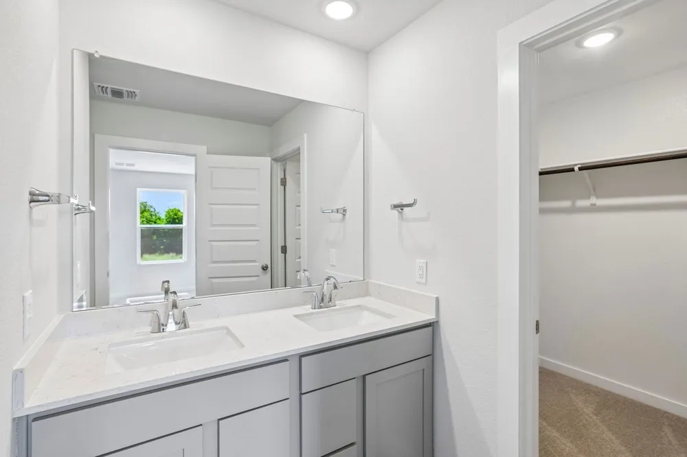 2207 Oscar Eli Place Round Rock, TX 78665