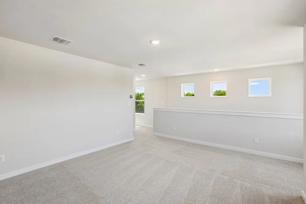 2207 Oscar Eli Place Round Rock, TX 78665