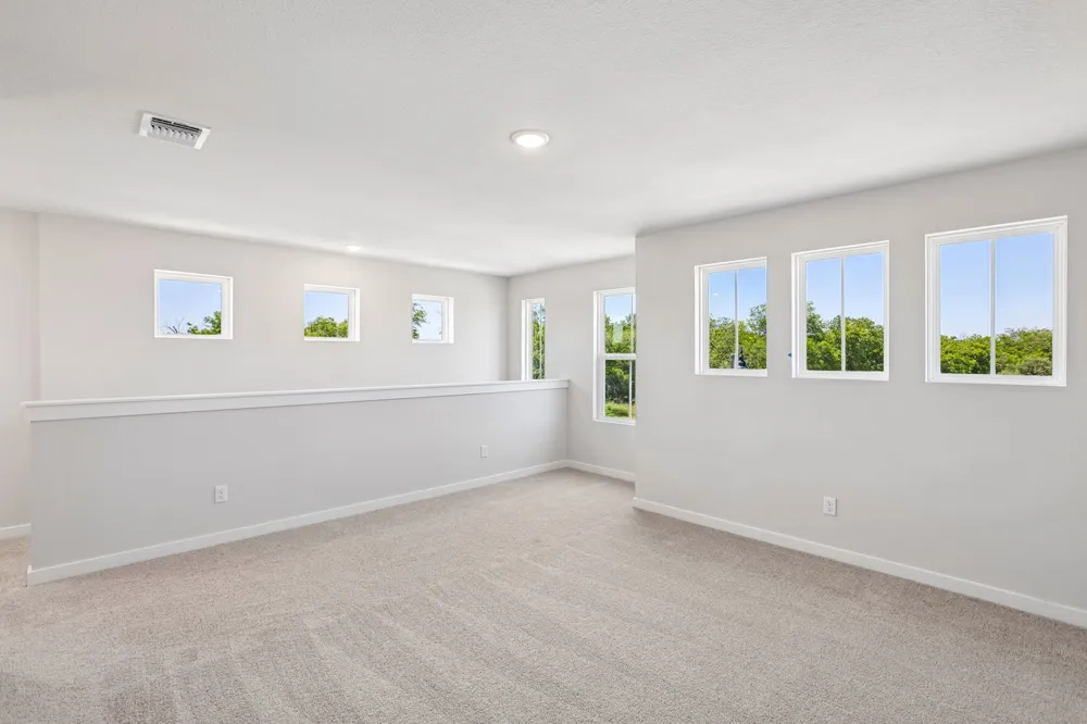 2207 Oscar Eli Place Round Rock, TX 78665