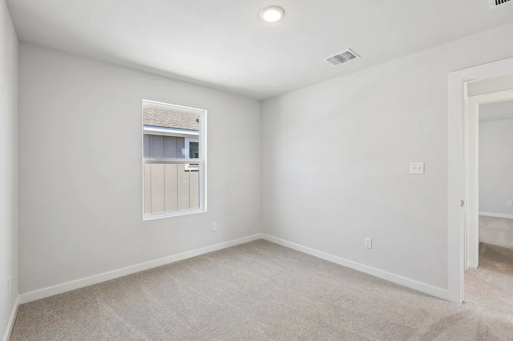 2207 Oscar Eli Place Round Rock, TX 78665