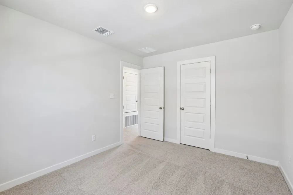 2207 Oscar Eli Place Round Rock, TX 78665