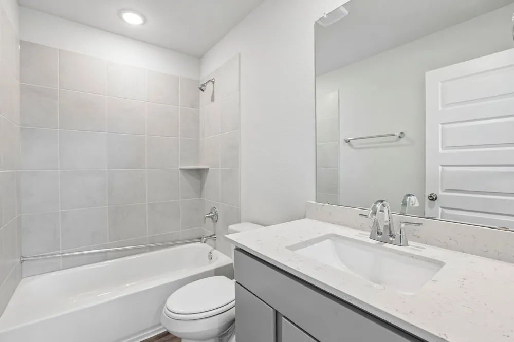 2207 Oscar Eli Place Round Rock, TX 78665
