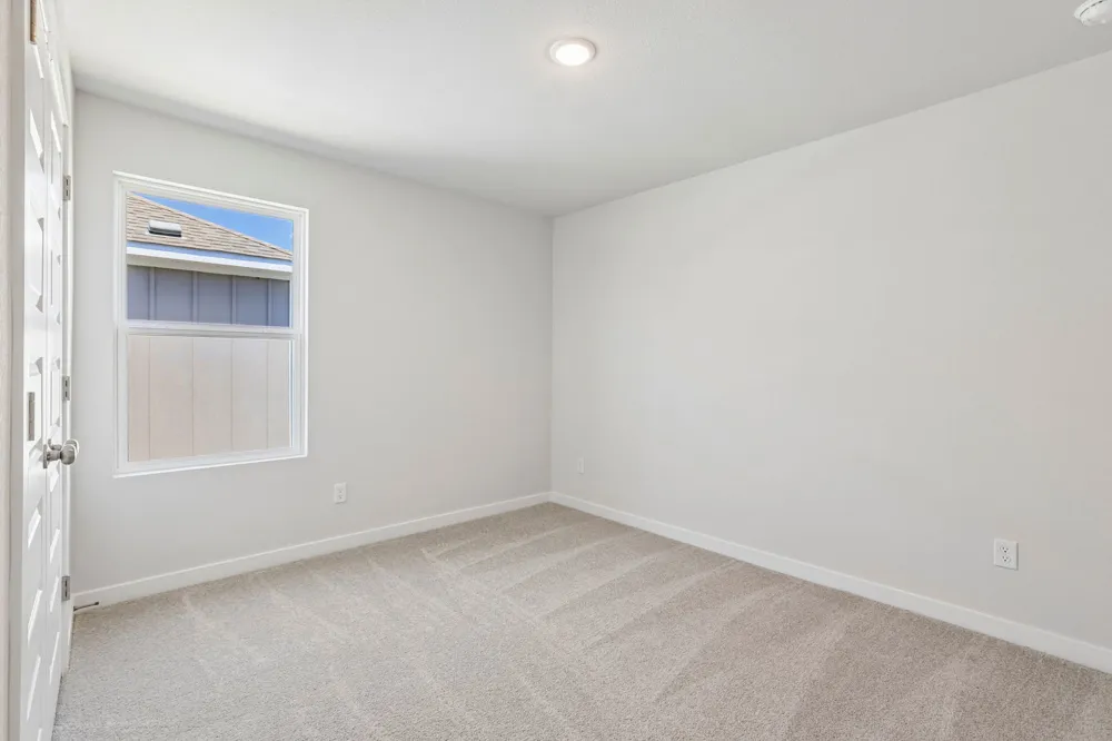2207 Oscar Eli Place Round Rock, TX 78665