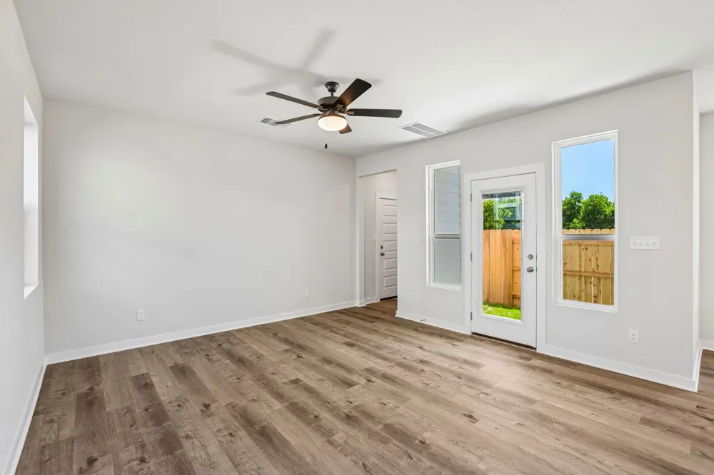 2207 Oscar Eli Place Round Rock, TX 78665