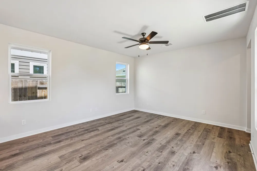 2207 Oscar Eli Place Round Rock, TX 78665
