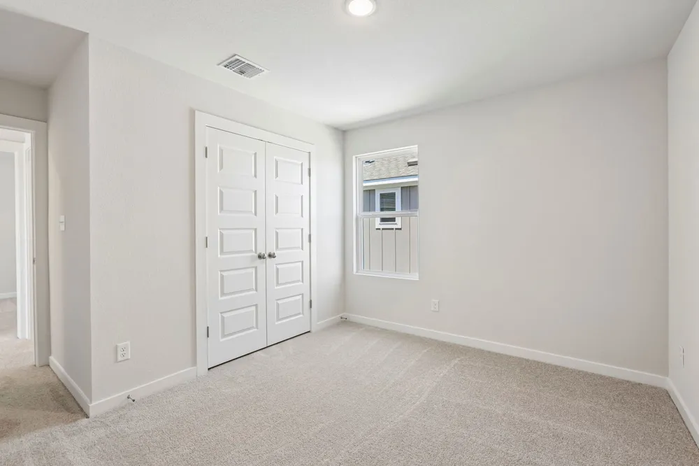 2207 Oscar Eli Place Round Rock, TX 78665