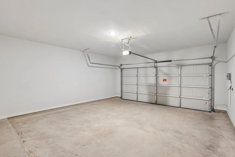 2207 Oscar Eli Place Round Rock, TX 78665