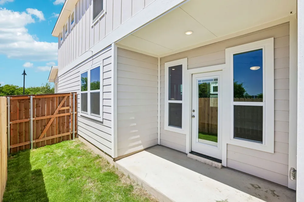 2207 Oscar Eli Place Round Rock, TX 78665