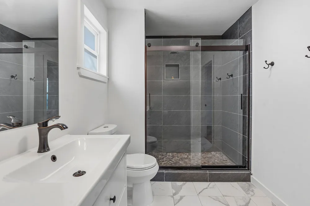 2612 Little John Lane Austin, TX 78704