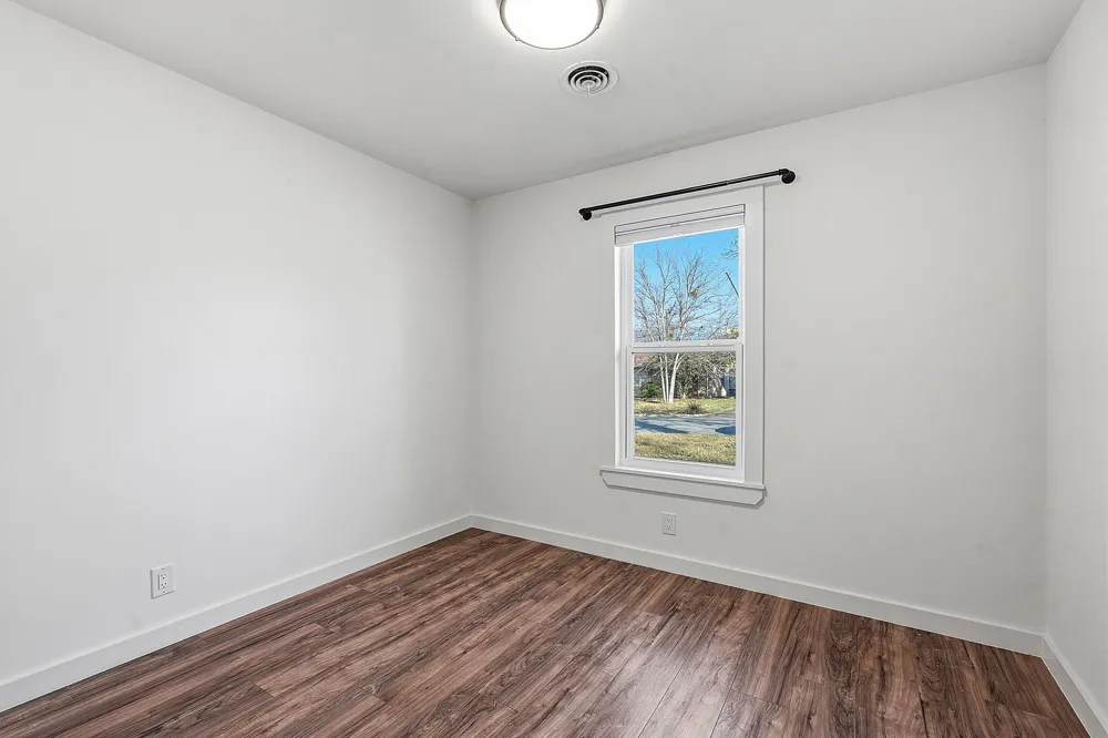 2612 Little John Lane Austin, TX 78704
