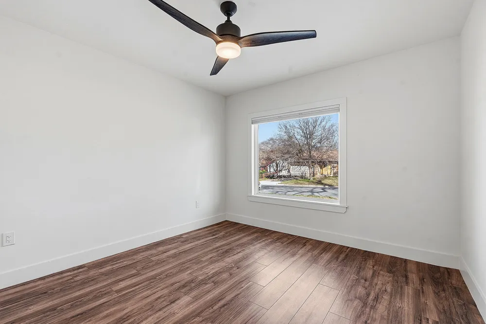 2612 Little John Lane Austin, TX 78704