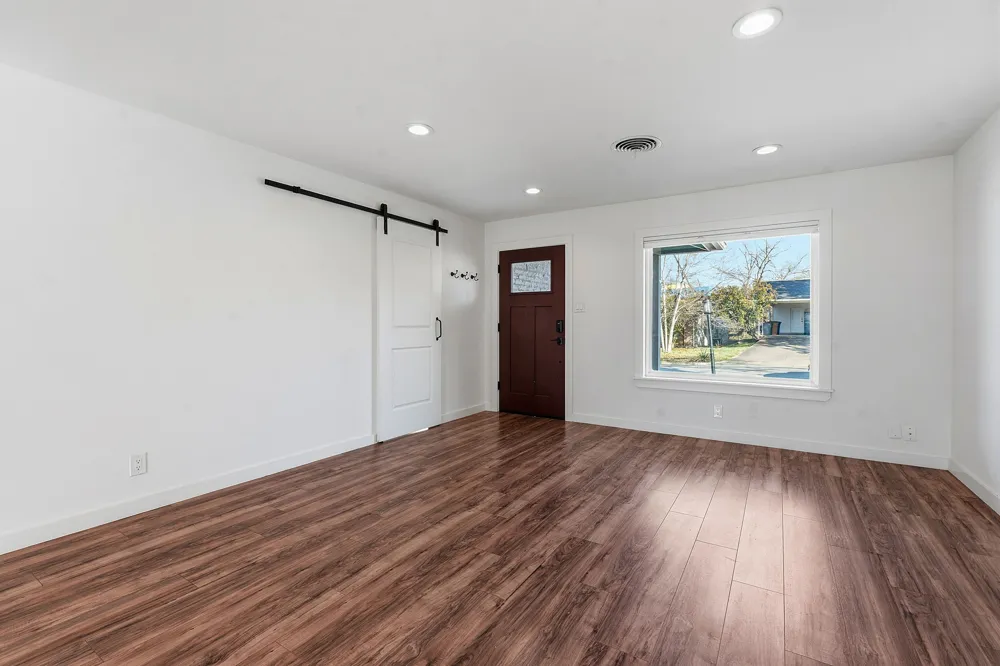 2612 Little John Lane Austin, TX 78704