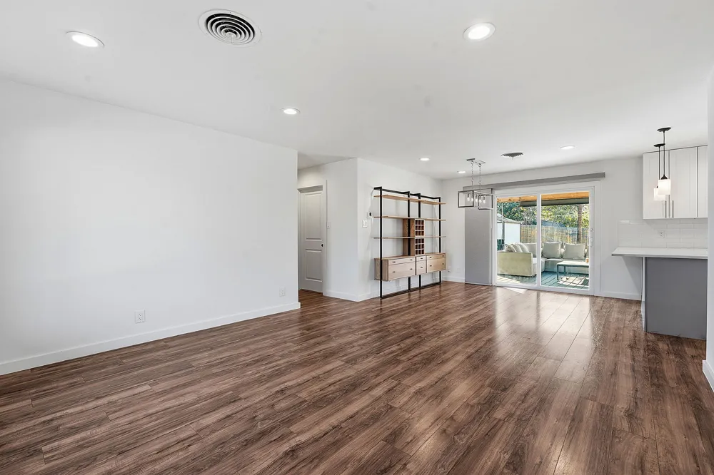 2612 Little John Lane Austin, TX 78704