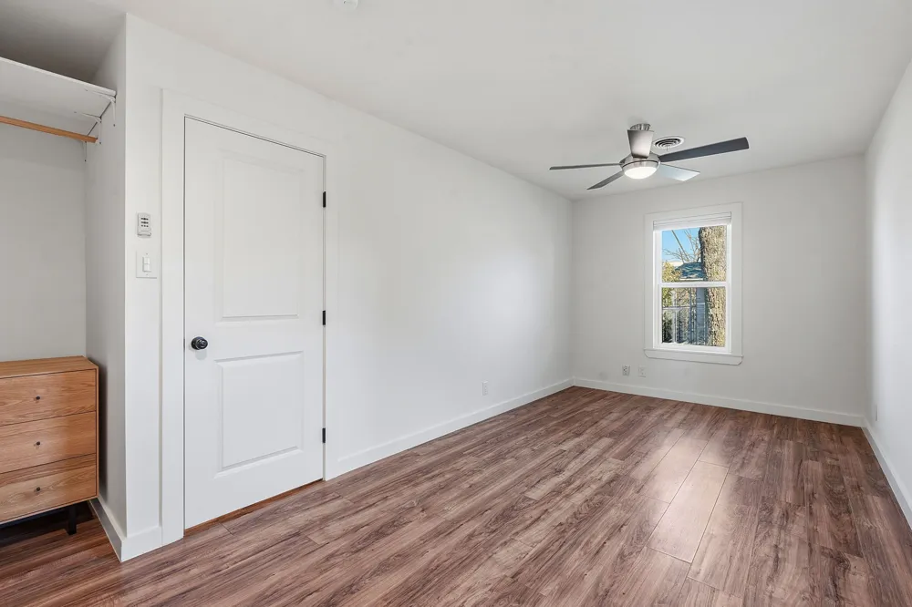2612 Little John Lane Austin, TX 78704