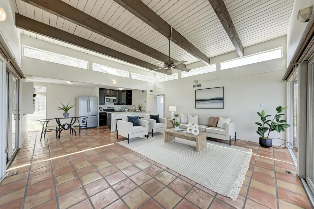 8130 JOY ROAD Volente, TX 78641