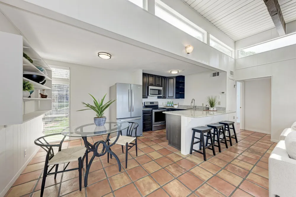 8130 JOY ROAD Volente, TX 78641