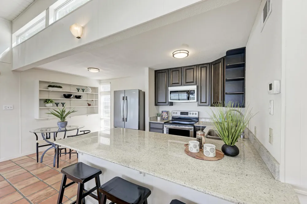 8130 JOY ROAD Volente, TX 78641