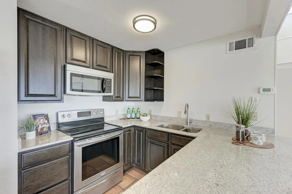 8130 JOY ROAD Volente, TX 78641