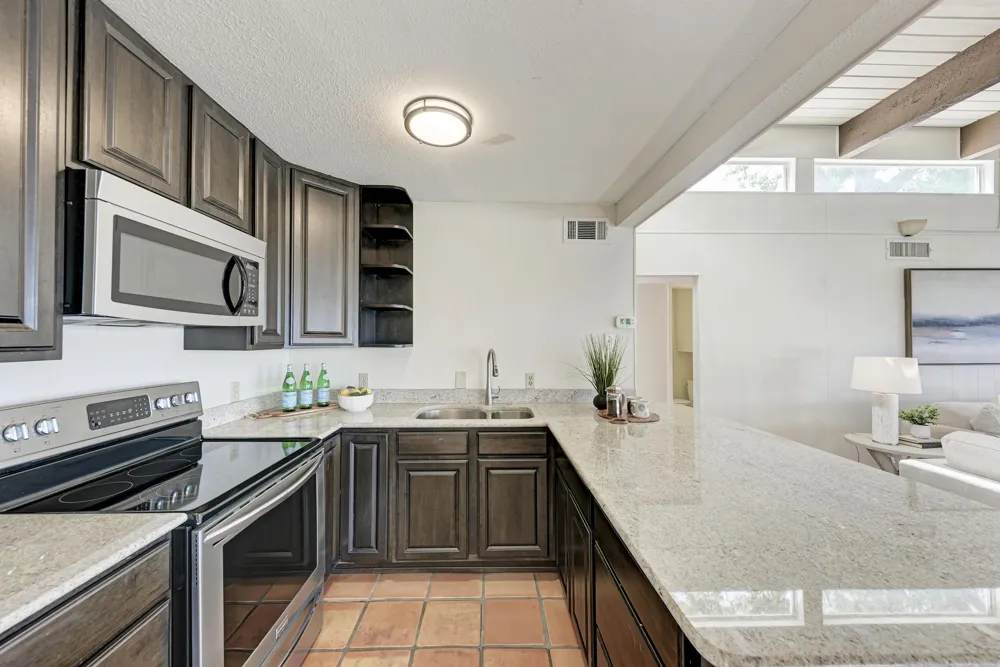 8130 JOY ROAD Volente, TX 78641