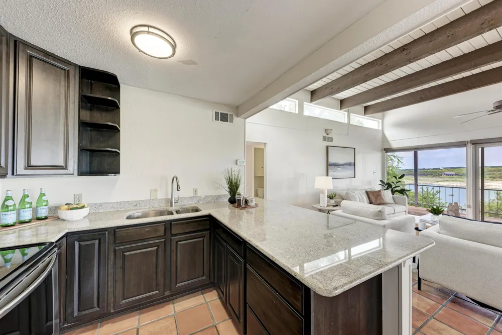 8130 JOY ROAD Volente, TX 78641
