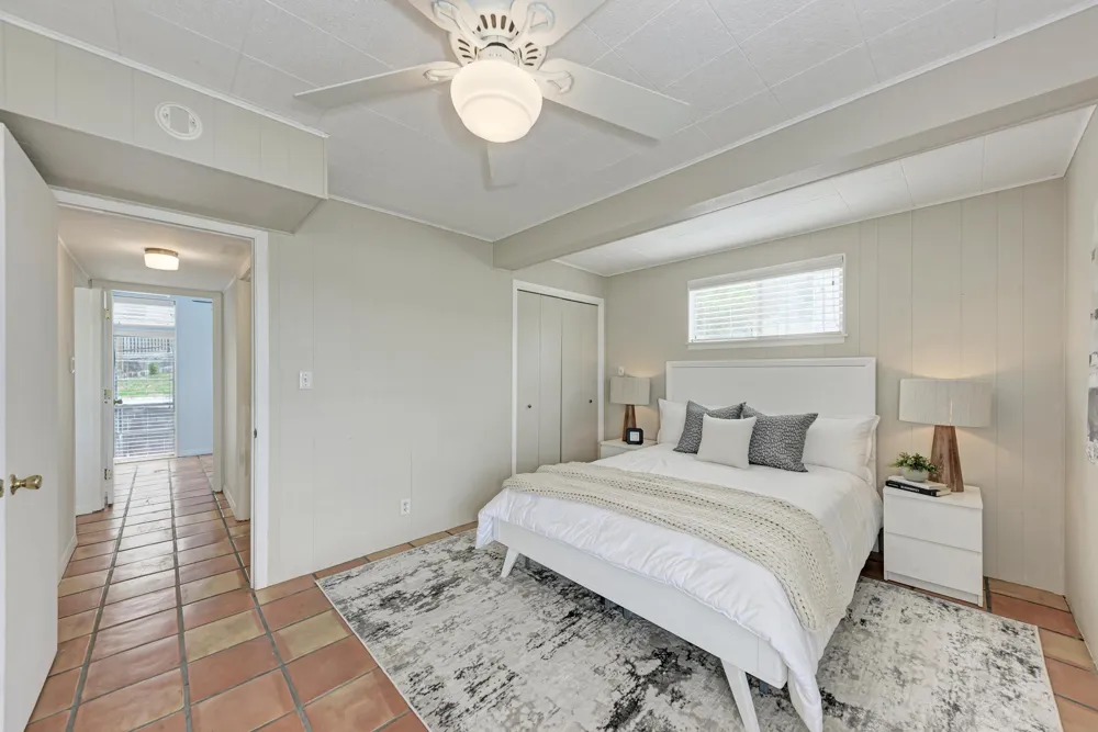 8130 JOY ROAD Volente, TX 78641