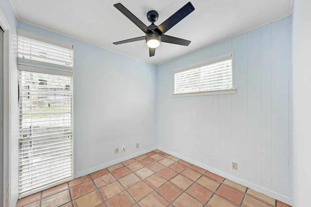 8130 JOY ROAD Volente, TX 78641