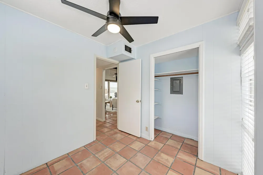 8130 JOY ROAD Volente, TX 78641