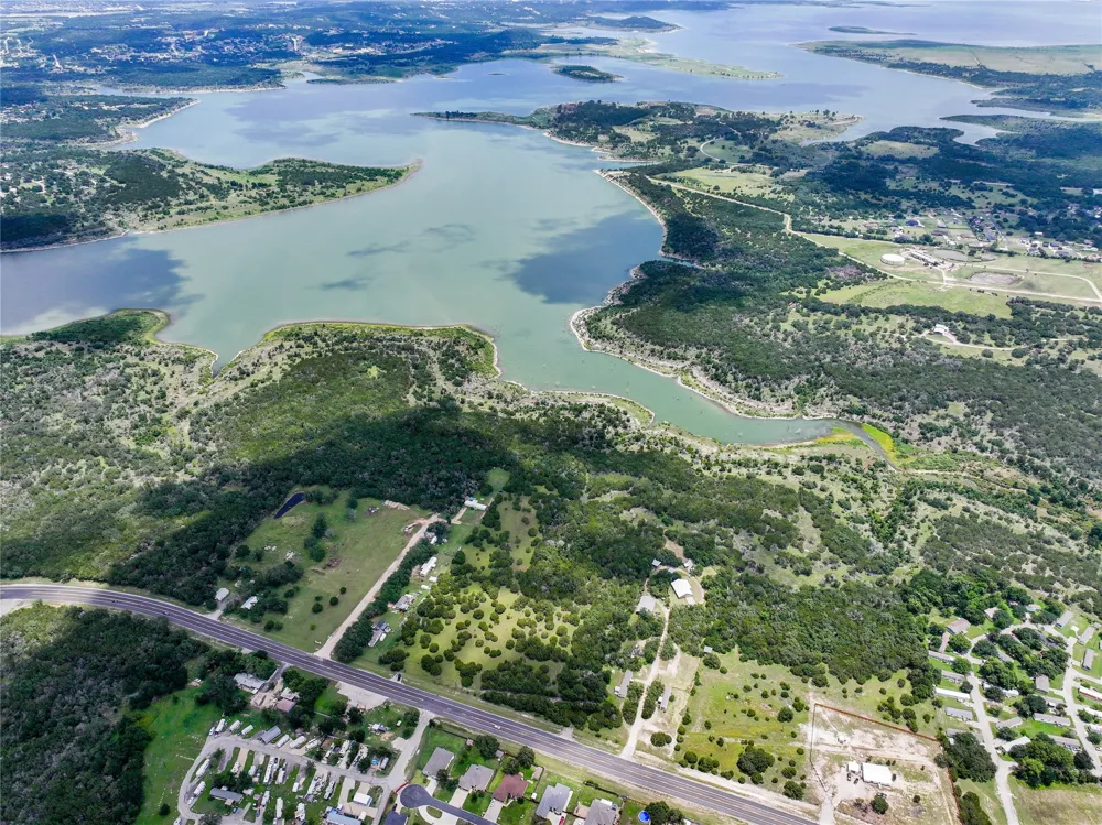 FM 3481 Salado, TX 76571