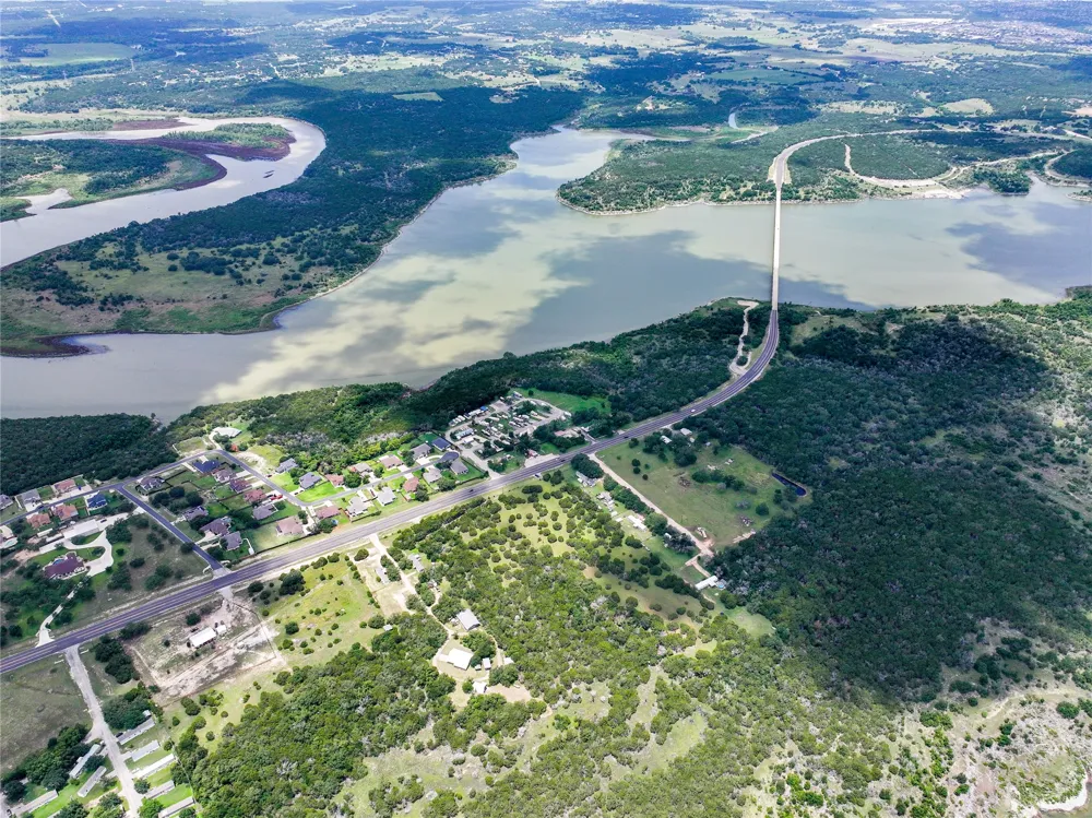 FM 3481 Salado, TX 76571