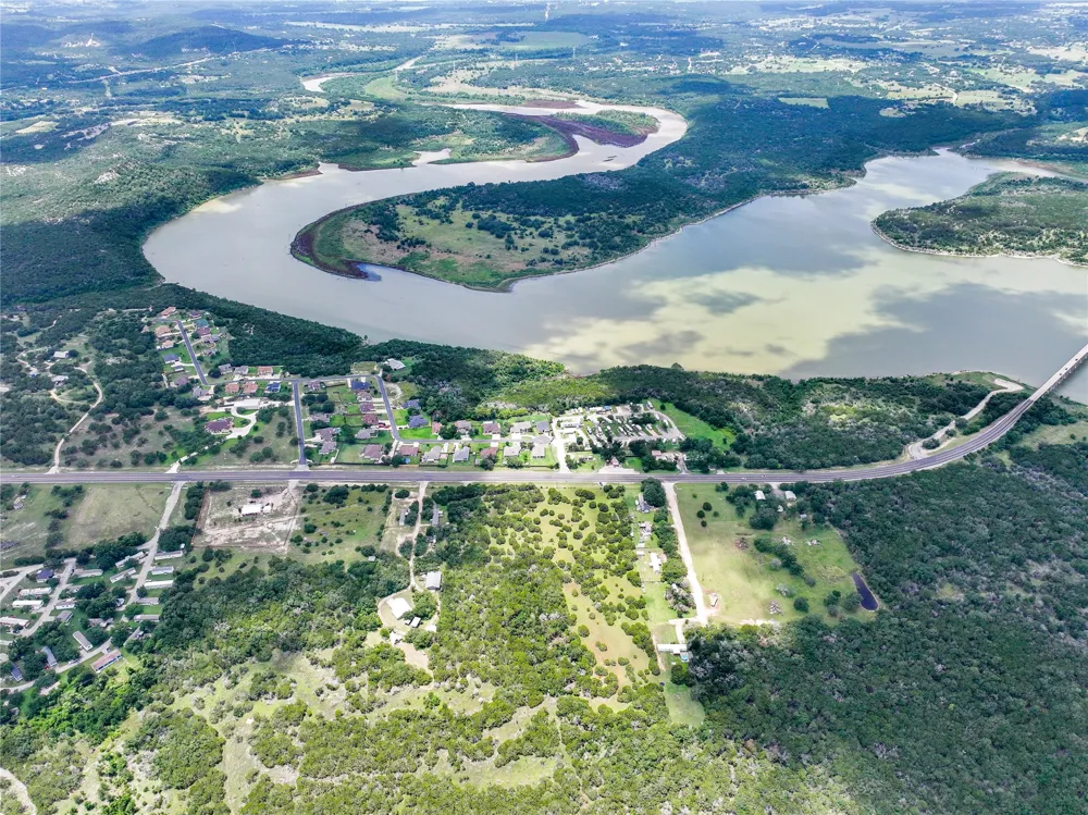 FM 3481 Salado, TX 76571