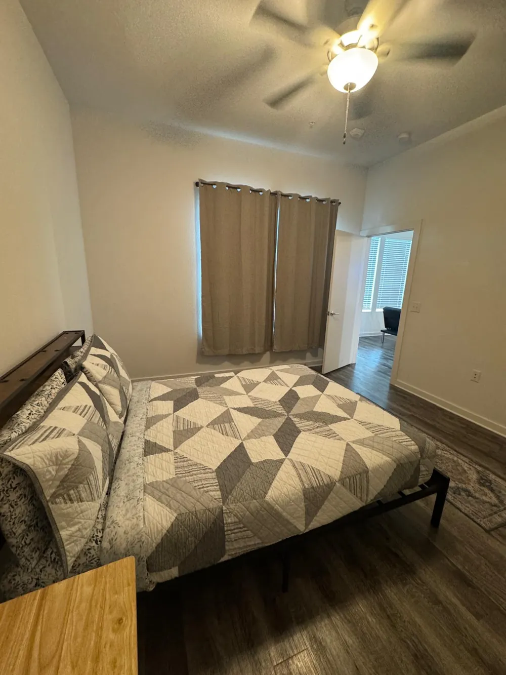 680 Naumann DR #A1 #A1 Leander, TX 78641